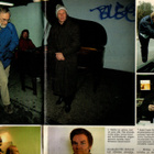 Seura n:o 13 1991 Miss Suomi. Hannele. Jorma. Toivo. Muska. - pikkukuva 2