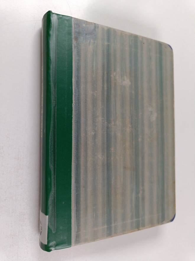 Jenö Levai : Eichman in Hungary - documents