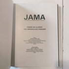JAMA Primer on allergic and immunologic diseases - pikkukuva 2