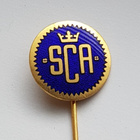 SCA NEULAMERKKI - pikkukuva 1
