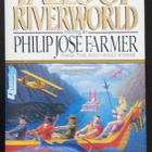 Tales of Riverworld (edited by Philip José Farmer) - pikkukuva 1