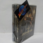 THE TWILIGHT SAGA - 6 DVD (3 ELOKUVAA) SET - pikkukuva 1