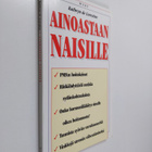 Ainoastaan naisille - pikkukuva 1