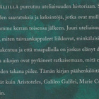 Eirik Newth: Totuuden jäljillä - pikkukuva 3