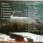 AVULSED - Reanimations (digipak) CD - Metal Age 2006 - pikkukuva 2