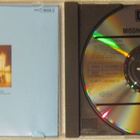 Various • Missing You • An Album Of Love 2 CD - pikkukuva 2