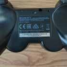 Playstation PS3 langaton ohjain - pikkukuva 4