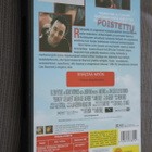 DVD Riskirajoilla ( 1999 John Cusack Billy Bob Thornton k.p) - pikkukuva 2
