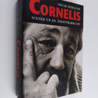 Oscar Hedlund : Cornelis : scener ur en äventyrares liv - pikkukuva 1