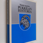 Martti Saaristo : Pukkilan historia - pikkukuva 1