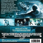 Chronicle (DVD) -40% - pikkukuva 2