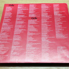 Tina Turner - Break Every Rule LP - pikkukuva 4