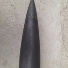 Saksalainen 10,5cm erikoiskranaatti - pikkukuva 3