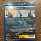 Vertical Limit (2000) - Blu-ray - pikkukuva 2