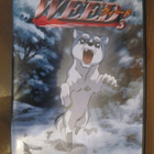 Weed 3, 6 & 7 3DVD - pikkukuva 2