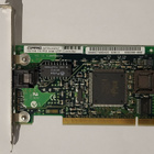 Compaq Netelligent (Intel SB82558B) 10/100, PCI - pikkukuva 2
