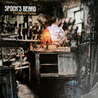 Spock's Beard - The Oblivion Particle limited edit Mediabook - pikkukuva 1