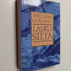 William Golding : Laskusilta - pikkukuva 1