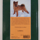Joan Palmer : Koirat - pikkukuva 2