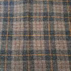 Villakangas 165x160cm - pikkukuva 3