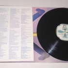 LIONEL RICHIE CAN´T SLOW DOWN LP - pikkukuva 3