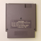 NES California Games (REV-A/USA) (L) - pikkukuva 2