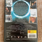 Ring 2 DVD - pikkukuva 2