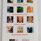 Icelandic icons - pikkukuva 2
