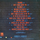 THE POLICE: EVERY BREATH YOU TAKE _ THE SINGLES - pikkukuva 2