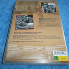 PERTSA JA KILU    -     DVD - pikkukuva 2