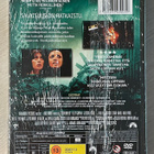 Matt Reeves: CLOVERFIELD (2008) Steelbook (UUSI) - pikkukuva 2