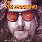 BIG LEBOWSKI - pikkukuva 1