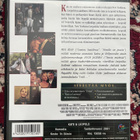 DVD: Kate & Leopold (Egmont) - pikkukuva 2