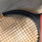Donnay Hit nr 1 -tennismaila - pikkukuva 2
