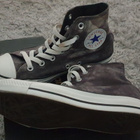Converse all star tennarit koko 38 - pikkukuva 3
