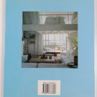 Suzy Chiazzari : The Healing Home - Creating the Perfect ... - pikkukuva 2