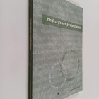 Sari Nyholm : Yhdistyksen projektiopas - pikkukuva 1