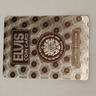 Elvis Presleyn 90 vuotisjuhlan Coin Card - pikkukuva 2