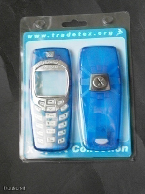 3510 kuoret UUSI