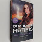 Charlaine Harris : Kuiskauksia haudan takaa - pikkukuva 1