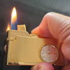 Martin 33 Bucherer ( Rolex ) . - pikkukuva 2