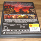 The Warrior's Way dvd - pikkukuva 2
