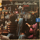 The Sensational Alex Harvey Band: SAHB Stories, Norja 1976 - pikkukuva 1