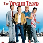 Dream Team	(69 541)	UUSI	-FI-	(gb)	BLU-RAY		michael keaton - pikkukuva 2