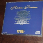 CD Kohottakaa Riemuhuuto - Viipurin Lauluveikot - pikkukuva 2
