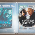 DVD: Penthouse North (Michelle Monaghan, Michael Keaton 2012 - pikkukuva 3