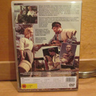 JUHANI AHON JUHA DVD - pikkukuva 2