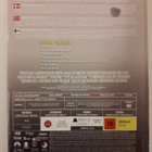 Californication, kausi 4 (2010, 2dvd) - pikkukuva 2