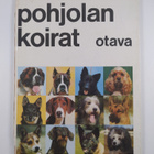 Bo Bengtson : Pohjolan koirat - pikkukuva 1