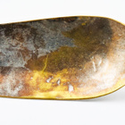 Tornberg lohilappu, 7.2cm, 6.7g - pikkukuva 2
